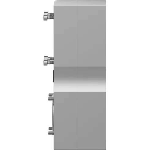 Параллельный набор Festo EAMM-U-110-S62-84AA-120