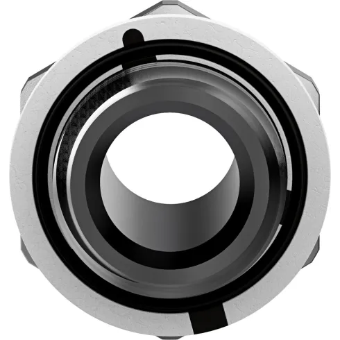 Быстроразъемный штекер Festo NPHS-S6-M-G14