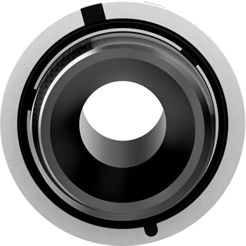 Быстроразъемный штекер Festo NPHS-S6-M-G38