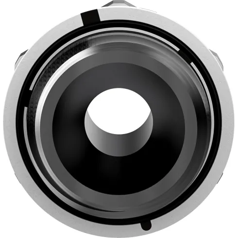 Быстроразъемный штекер Festo NPHS-S6-M-G12