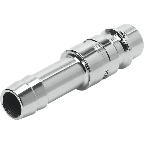 Быстроразъемный штекер Festo NPHS-S6-M-BC9