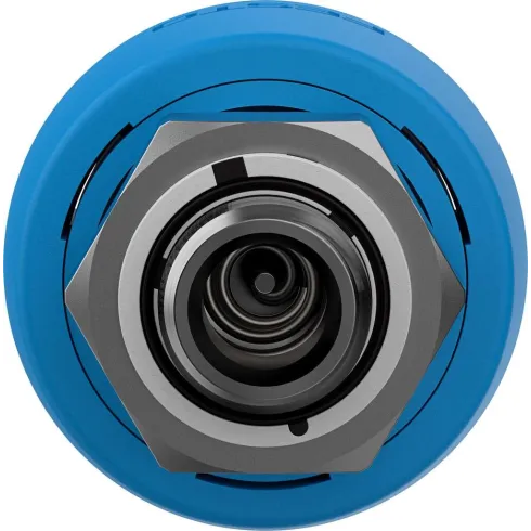 Быстроразъемная розетка Festo NPHS-D6-P-G14