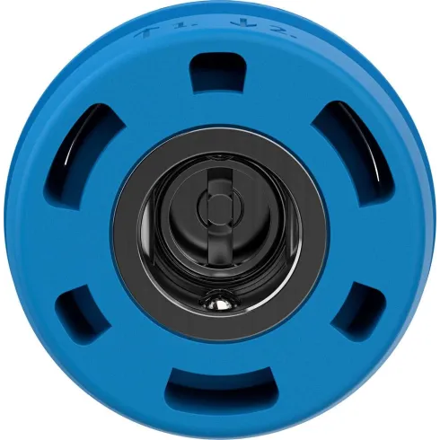 Быстроразъемная розетка Festo NPHS-D6-P-G14