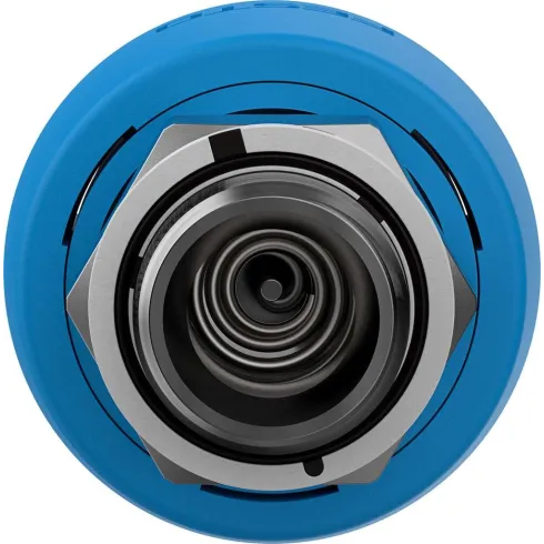 Быстроразъемная розетка Festo NPHS-D6-P-G38