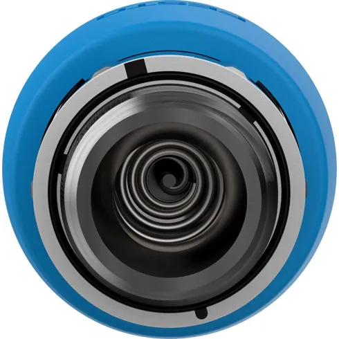 Быстроразъемная розетка Festo NPHS-D6-P-G12