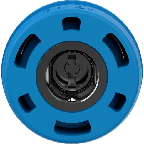 Быстроразъемная розетка Festo NPHS-D6-P-G12