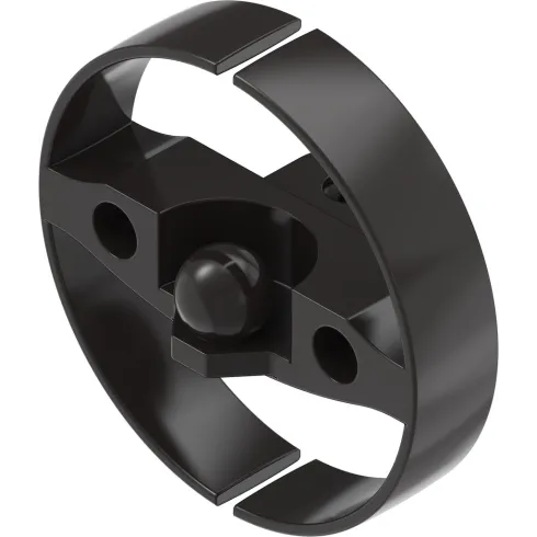 Энергетическая цепь Festo EADH-U-3D-30