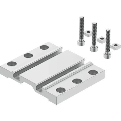 Монтажный набор Festo VAME-R4-20-PA