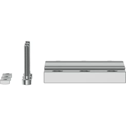 Монтажный набор Festo VAME-R4-20-PA