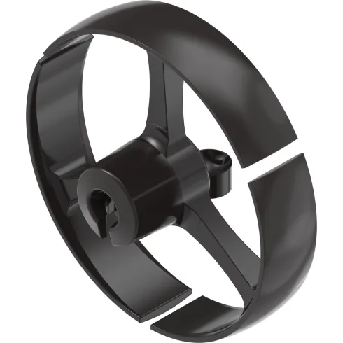 Энергетическая цепь Festo EADH-U-3D-40