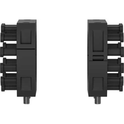 Монтажный набор Festo EAHT-AE-3D-30