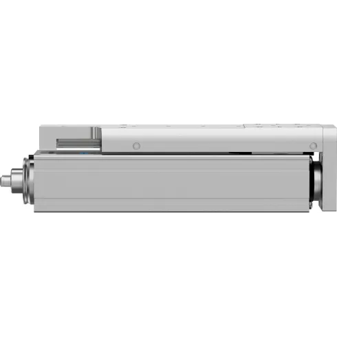 Мини-суппорт Festo EGSC-BS-KF-25-75-6P