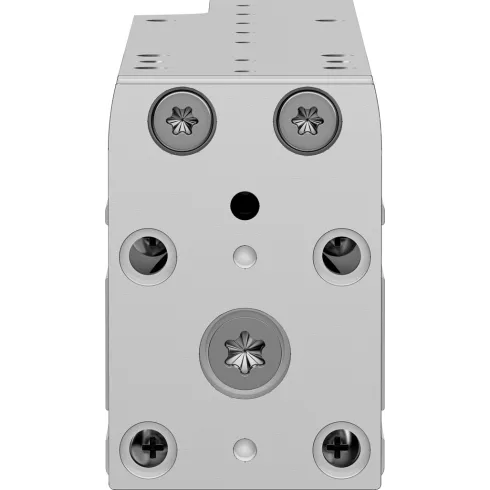 Мини-суппорт Festo EGSC-BS-KF-25-75-6P