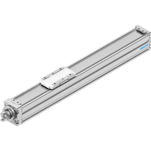 Привод со шпинделем Festo ELGC-BS-KF-32-100-8P