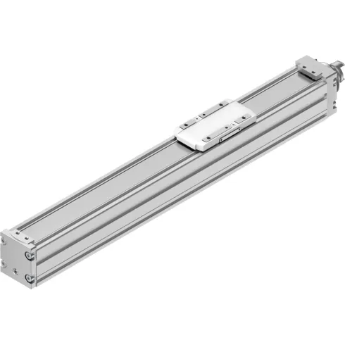 Привод со шпинделем Festo ELGC-BS-KF-32-200-8P