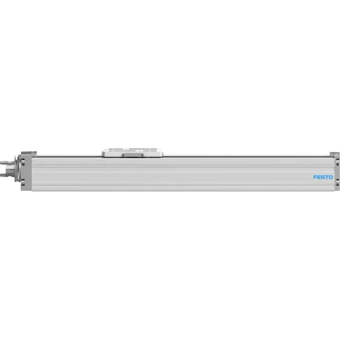 Привод со шпинделем Festo ELGC-BS-KF-32-200-8P