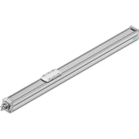 Привод со шпинделем Festo ELGC-BS-KF-32-500-8P