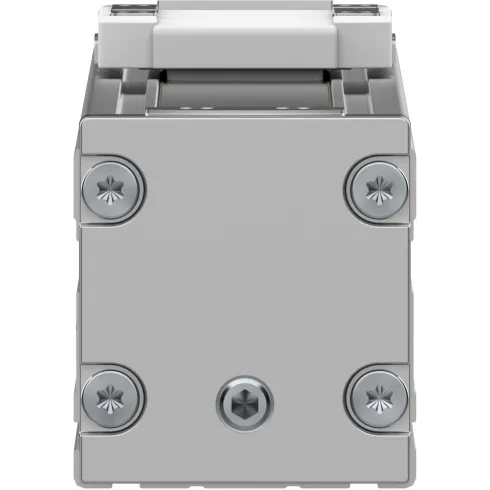 Привод со шпинделем Festo ELGC-BS-KF-32-500-8P