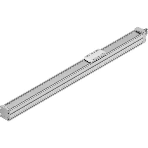 Привод со шпинделем Festo ELGC-BS-KF-32-800-8P