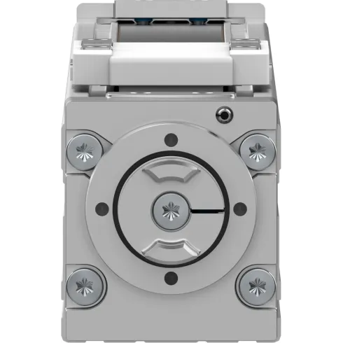 Привод со шпинделем Festo ELGC-BS-KF-32-800-8P