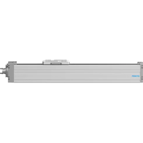 Привод со шпинделем Festo ELGC-BS-KF-45-100-10P