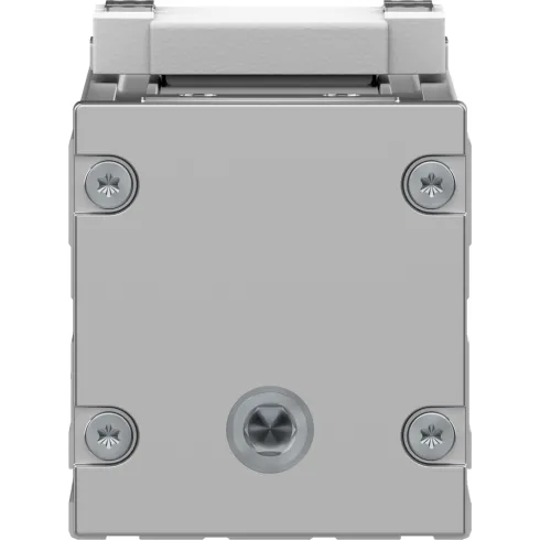 Привод со шпинделем Festo ELGC-BS-KF-45-200-10P