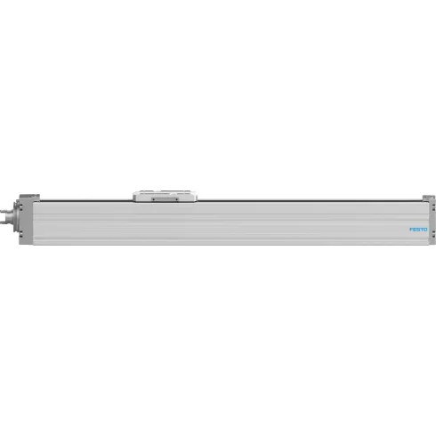 Привод со шпинделем Festo ELGC-BS-KF-45-300-10P