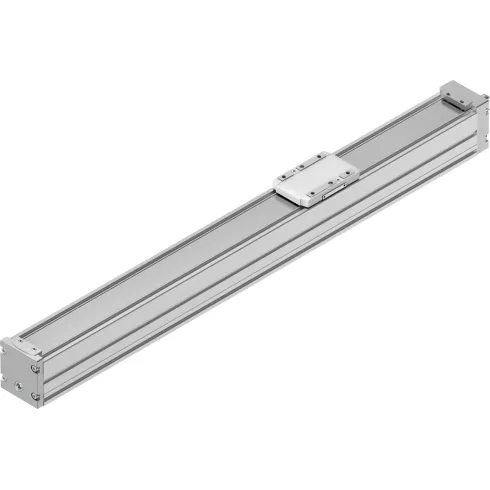 Привод со шпинделем Festo ELGC-BS-KF-45-400-10P