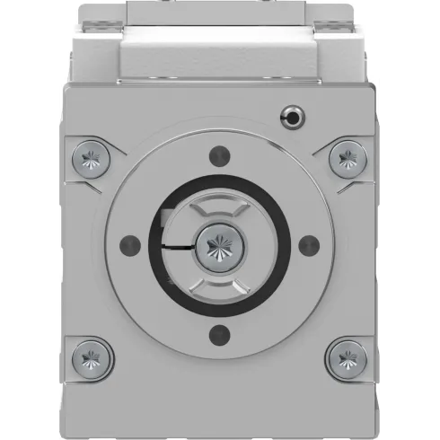 Привод со шпинделем Festo ELGC-BS-KF-45-500-10P