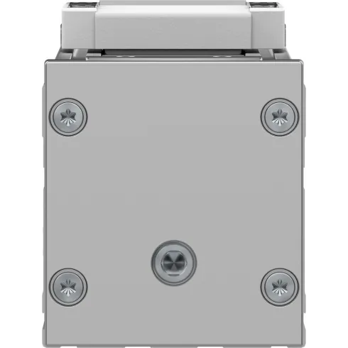 Привод со шпинделем Festo ELGC-BS-KF-60-100-12P