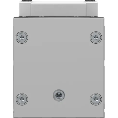 Привод со шпинделем Festo ELGC-BS-KF-80-600-16P