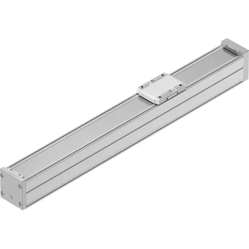 Привод со шпинделем Festo ELGC-BS-KF-80-800-16P