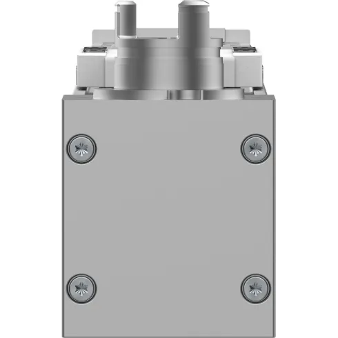 Приводы с зубчатым ремнем Festo ELGC-TB-KF-60-300