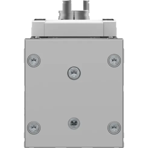 Приводы с зубчатым ремнем Festo ELGC-TB-KF-80-1200