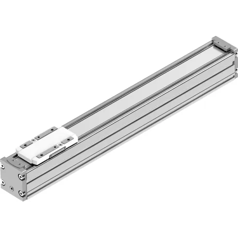 Пассивная направляющая Festo ELFC-KF-32-200