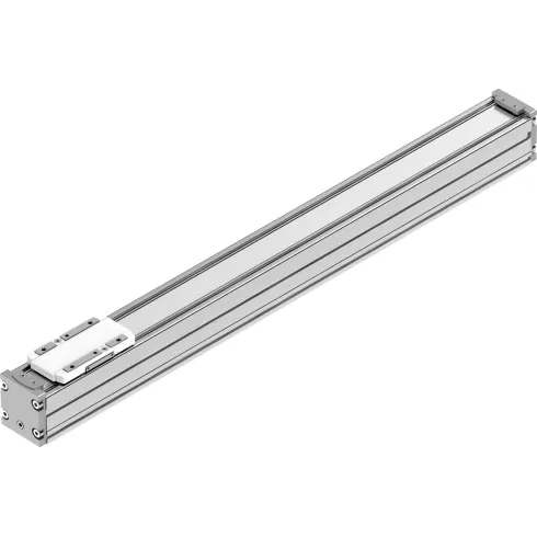 Пассивная направляющая Festo ELFC-KF-32-300