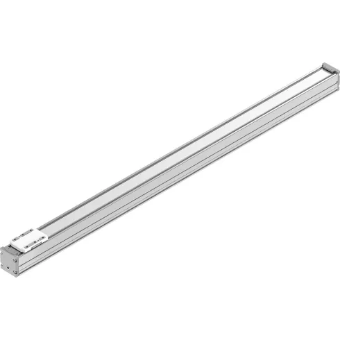 Пассивная направляющая Festo ELFC-KF-45-800