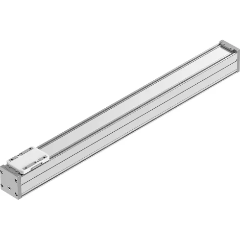 Пассивная направляющая Festo ELFC-KF-60-600