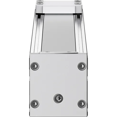 Пассивная направляющая Festo ELFC-KF-60-600