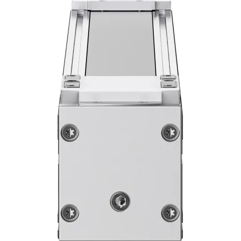 Пассивная направляющая Festo ELFC-KF-60-600