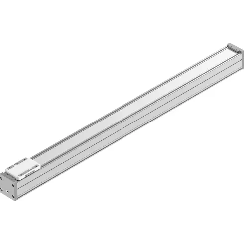 Пассивная направляющая Festo ELFC-KF-60-800