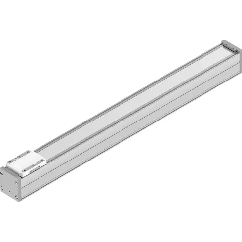 Пассивная направляющая Festo ELFC-KF-80-800