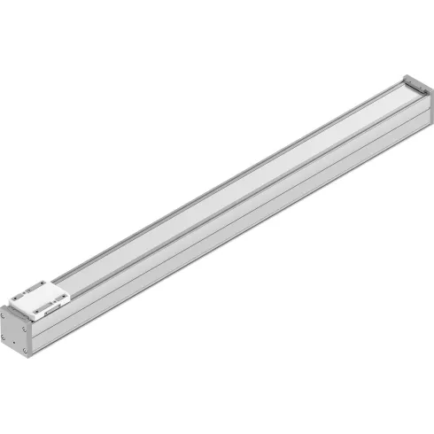 Пассивная направляющая Festo ELFC-KF-80-1000