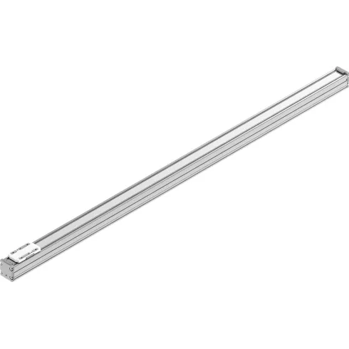 Пассивная направляющая Festo ELFC-KF-32-800