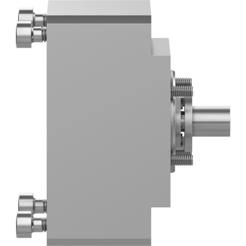 Осевой набор Festo EAMM-A-L27-60RA