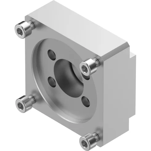 Осевой набор Festo EAMM-A-L27-60RB