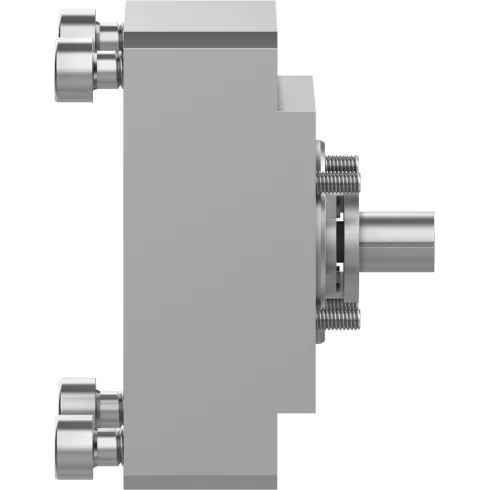 Осевой набор Festo EAMM-A-L27-60RB