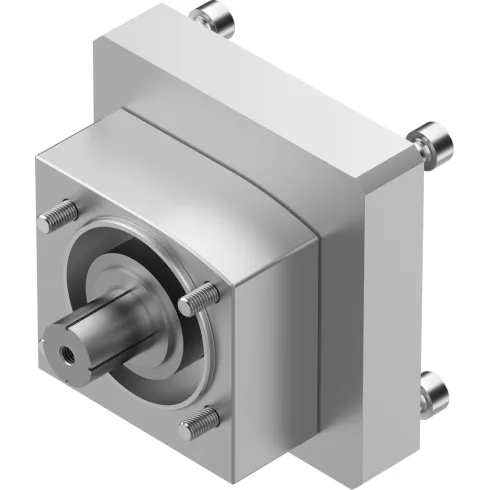 Осевой набор Festo EAMM-A-L48-88A