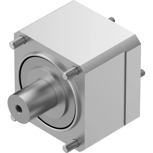 Осевой набор Festo EAMM-A-L62-70GA