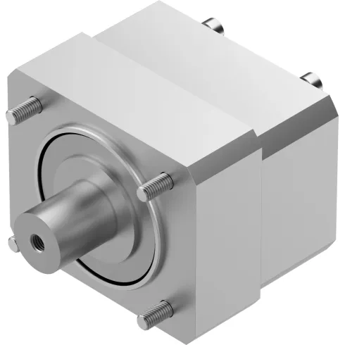 Осевой набор Festo EAMM-A-L62-68GA